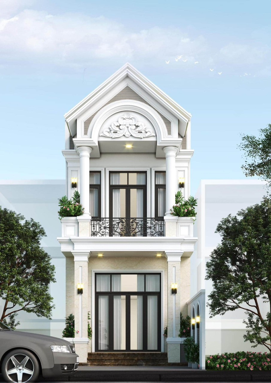 DỰ ÁN CUA XÂY DỰNG ĐỖ NGHĨA 